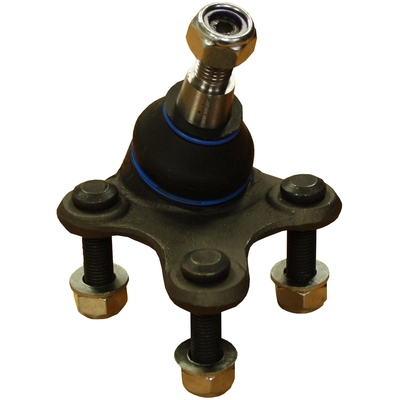 Ball Joint by CRP/REIN - SCB0133R pa1