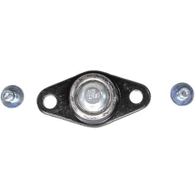 CRP/REIN - SCB0212R - Ball Joint pa7