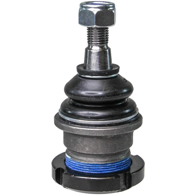 Ball Joint by CRP/REIN - SCB0297R pa1