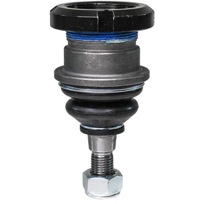 Ball Joint by CRP/REIN - SCB0297R pa2