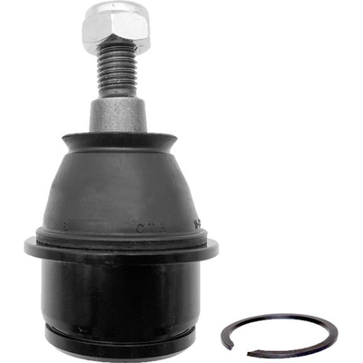 Ball Joint by CTR - CB0011 pa1