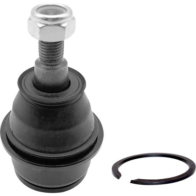 Ball Joint by CTR - CB0011 pa2