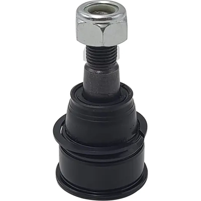 Ball Joint by CTR - CB0117 pa1