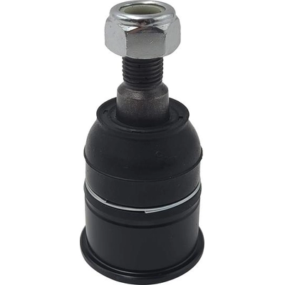Ball Joint by CTR - CB0118 pa1