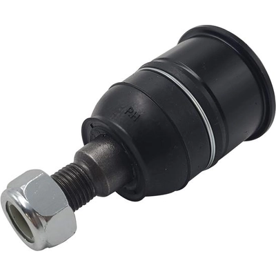 Ball Joint by CTR - CB0118 pa2