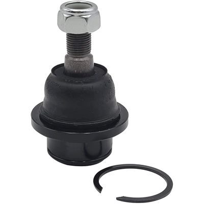 CTR - CB0283 - Ball Joint pa3