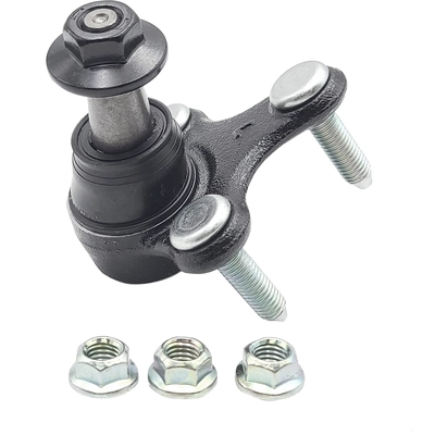 CTR - CB0457L - Ball Joint pa4