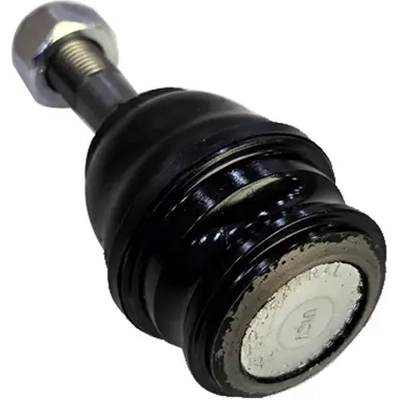 CTR - CB0518 - Ball Joint pa6