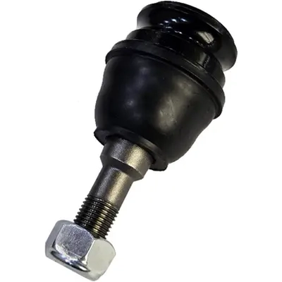 CTR - CB0518 - Ball Joint pa7