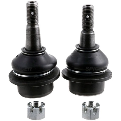 DANA SPICER - 10048946 - Suspension Ball Joint Kit pa1