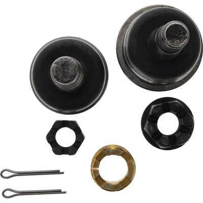DANA SPICER - 2007354 - Front Driver or Passenger Side Ball Joint Kit pa2