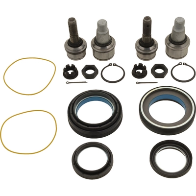 Ball Joint by DANA SPICER - 2020314 pa1