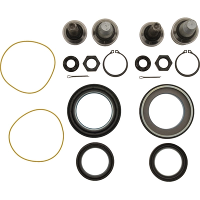 Ball Joint by DANA SPICER - 2020314 pa2