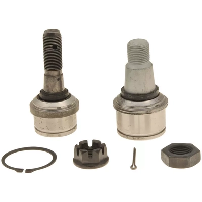 DANA SPICER - 700238-2X - Suspension Ball Joint Kit pa1