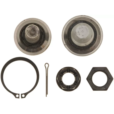 DANA SPICER - 700238-2X - Suspension Ball Joint Kit pa2