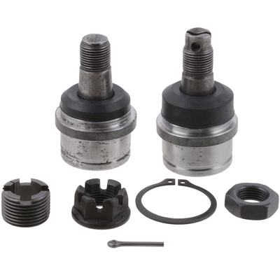 DANA SPICER - 706116X - Suspension Ball Joint Kit pa1