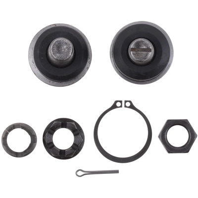 DANA SPICER - 706116X - Suspension Ball Joint Kit pa3