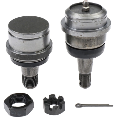 Ball Joint by DANA SPICER - 707315X pa1
