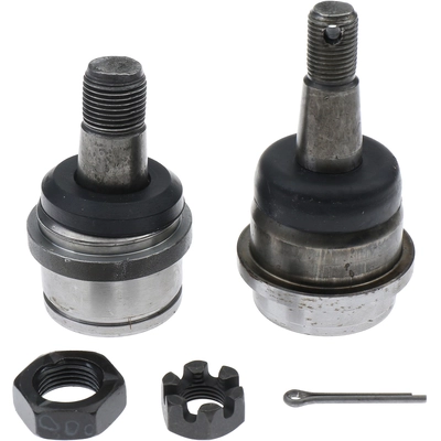 Ball Joint by DANA SPICER - 707315X pa2