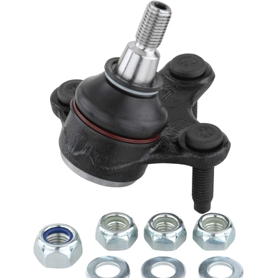 DELPHI - TC1316 - Ball Joint pa8