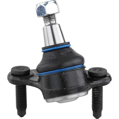 Ball Joint by DELPHI - TC1732 pa5