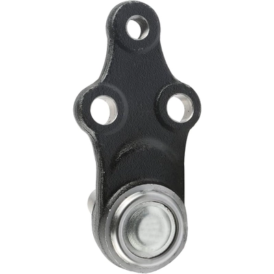 DELPHI - TC2686 - Ball Joint pa6