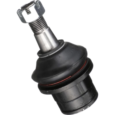 Ball Joint by DELPHI - TC5473 pa6