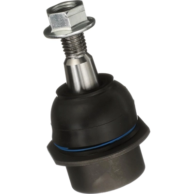 Ball Joint by DELPHI - TC7135 pa1
