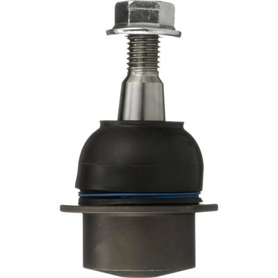 Ball Joint by DELPHI - TC7135 pa2