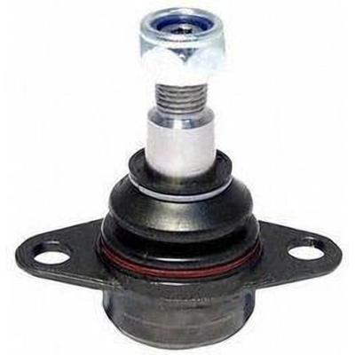 Ball Joint by DELPHI - TC1480 pa3