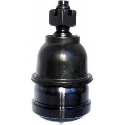 Ball Joint by DELPHI - TC1603 pa2