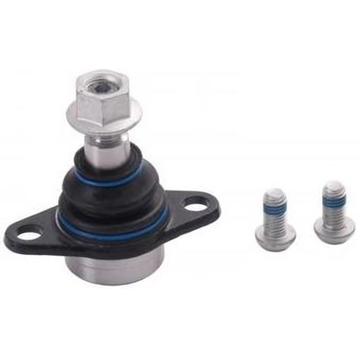 DELPHI - TC2064 - Ball Joint pa3