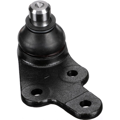 DELPHI - TC3671 - Ball Joint pa2