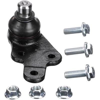 DELPHI - TC3672 - Ball Joint pa4