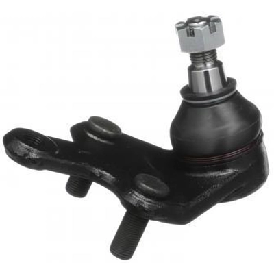 Ball Joint by DELPHI - TC5009 pa5