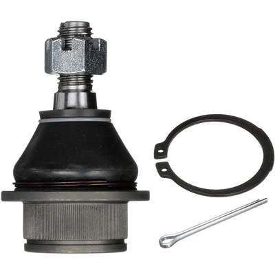 Ball Joint by DELPHI - TC5293 pa1