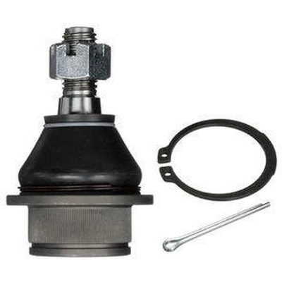 Ball Joint by DELPHI - TC5293 pa6