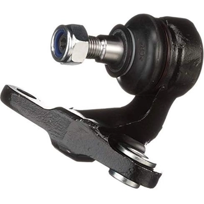 DELPHI - TC5505 - Ball Joint pa6