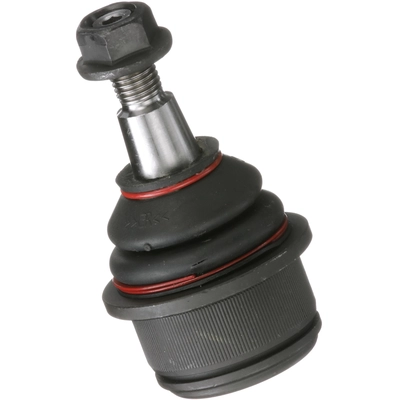 Ball Joint by DELPHI - TC6004 pa1