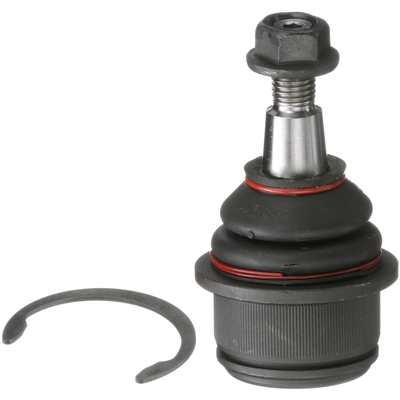 Ball Joint by DELPHI - TC6004 pa2