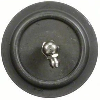 Ball Joint by DELPHI - TC6017 pa5