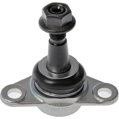 DORMAN (OE SOLUTIONS) - 523-123 - Rotule pa3