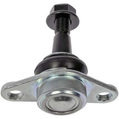 DORMAN (OE SOLUTIONS) - 523-123 - Rotule pa4
