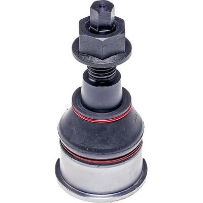 Ball Joint by DORMAN (OE SOLUTIONS) - 539-991 pa1