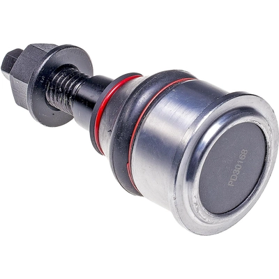 Ball Joint by DORMAN (OE SOLUTIONS) - 539-991 pa2