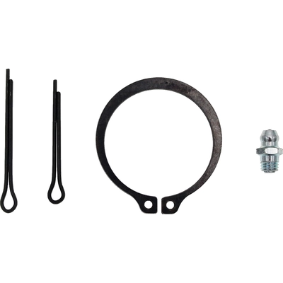 Ball Joint by DORMAN (OE SOLUTIONS) - 540-106 pa1