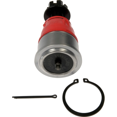 Ball Joint by DORMAN (OE SOLUTIONS) - BJ85124RD pa2
