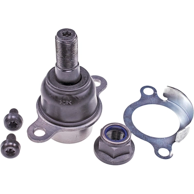 DORMAN PREMIUM - BJ86495XL - Ball Joint pa2