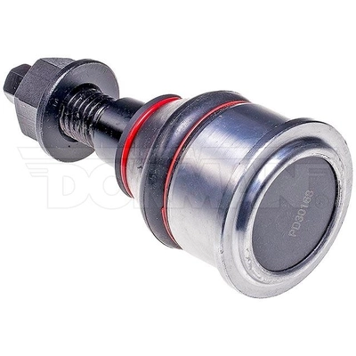 Ball Joint by DORMAN PREMIUM - BJ85124XL pa2