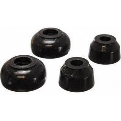 Ball Joint Dust Boot by ENERGY SUSPENSION - 9.13126G pa2